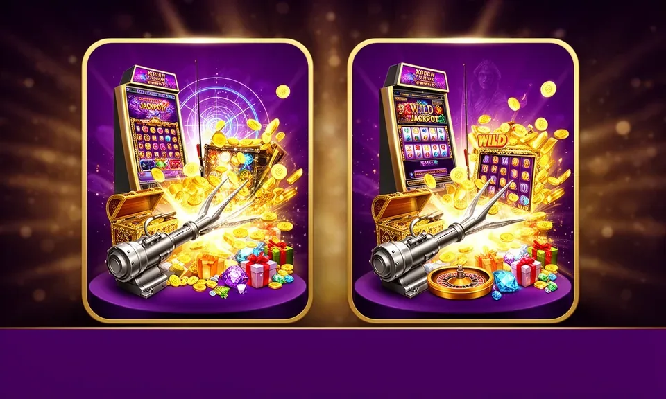 oyo288 เปิดล็อบบี้ได้ทุกที่ผ่านมือถือ