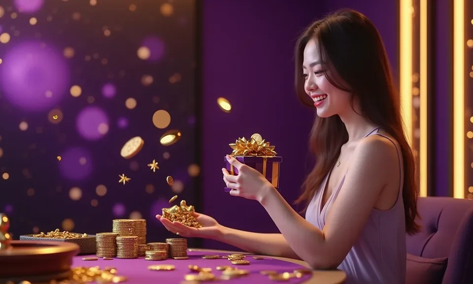 oyo288 สล็อตวิหารโบราณ ธีมลึกลับ โบนัสแตกหนัก