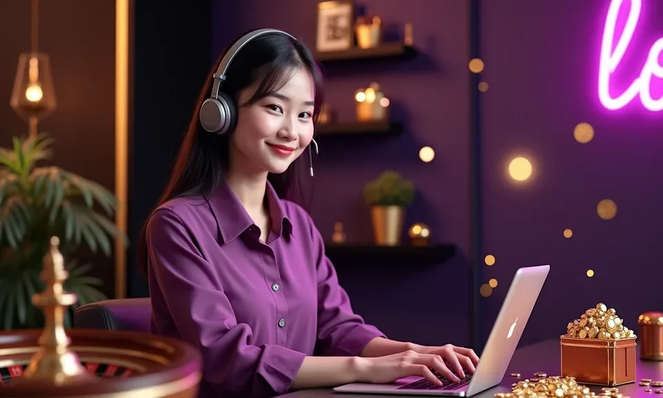 oyo288 เหตุผลที่สล็อตวิหารโบราณได้รับความนิยม