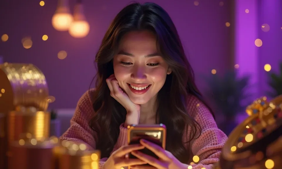 oyo288 เปิดดูคำตอบที่คุณหาอยู่